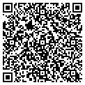 QR code with Art Fx contacts