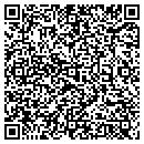 QR code with Us Tech contacts