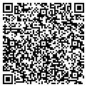 QR code with Lot Stores 16 contacts