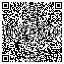 QR code with South Pymatuning Cmnty Church contacts