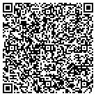 QR code with Blackrock Computers Consulting contacts