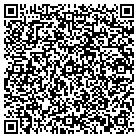 QR code with Neshaminy Kids Club Samuel contacts