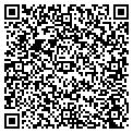 QR code with Mark Unger DMD contacts