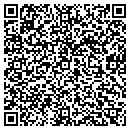 QR code with Kamtech Precision Inc contacts