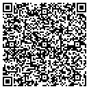 QR code with Jaccodine Family Ltd Part contacts