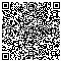 QR code with Katnip contacts