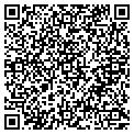 QR code with Findings contacts