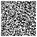 QR code with Dollar Express contacts