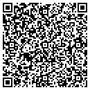QR code with Sail Center contacts