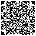 QR code with Mike Padula contacts