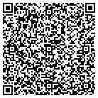 QR code with Bird In Hand Country Store contacts