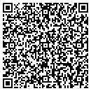 QR code with Drake Log Cabin contacts
