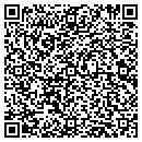 QR code with Reading Dialysis Center contacts