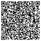 QR code with Envirnmntal Resources RES Inst contacts