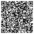 QR code with Stuckeys contacts