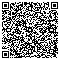 QR code with Ecri contacts