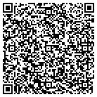 QR code with Caring Hands Chiropractic Well contacts