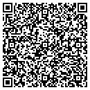 QR code with Rent-A-Tux contacts