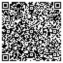 QR code with Tri-State Valve and Instrs contacts