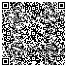 QR code with A P Mynders & Assoc Inc contacts