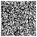 QR code with Ferdig Fencing contacts