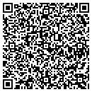 QR code with AJA Computers Inc contacts