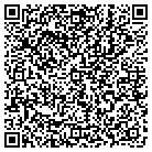 QR code with Gil Reyes Graphic Design contacts