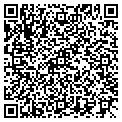 QR code with Valley Nursery contacts