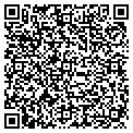 QR code with TMI contacts
