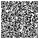 QR code with Office Depot contacts