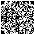 QR code with Eltas Direct contacts