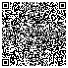 QR code with Nakoma By Frank Lloyd Wright contacts