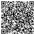 QR code with Getty contacts
