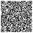 QR code with Torrance Wholesale Jewelry contacts