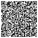 QR code with Ramage Music Production contacts