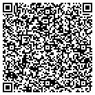 QR code with Hi-Tech Concrete Coating contacts