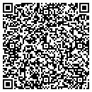 QR code with Chambrlain Reinheimer Insurers contacts