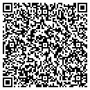 QR code with Rhoads & Assoc contacts