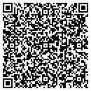 QR code with Bachmans Building & Remodeling contacts