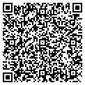 QR code with Kieffer & Co Inc contacts