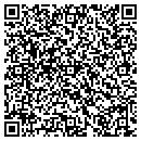 QR code with Small Wonders At Stpauls contacts