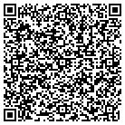 QR code with Living Spring Farm B & B contacts