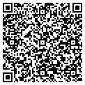 QR code with CSE Corp contacts