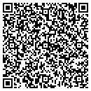 QR code with Vivian Manilla contacts
