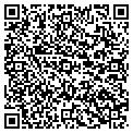 QR code with Advanced Automotive contacts