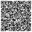QR code with Vista International Insurance contacts
