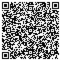 QR code with Sir Speedy contacts