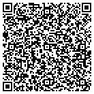 QR code with R D Arnold Construction contacts