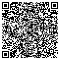 QR code with Waldenbooks contacts
