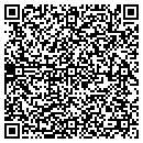 QR code with Syntyneryx LLC contacts